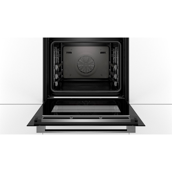 Духовой шкаф Bosch HSG636XS6