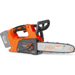 Аккумуляторная пила Daewoo Power DACS 3021Li (без АКБ и ЗУ)