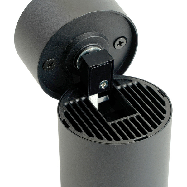 Светильник Feron ML180 41877