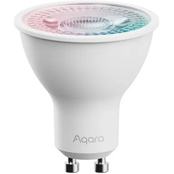 Умная LED лампа Aqara Т2 (LB-L03D)