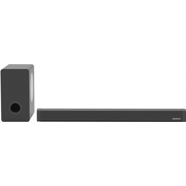 Саундбар Aiwa ASB-410