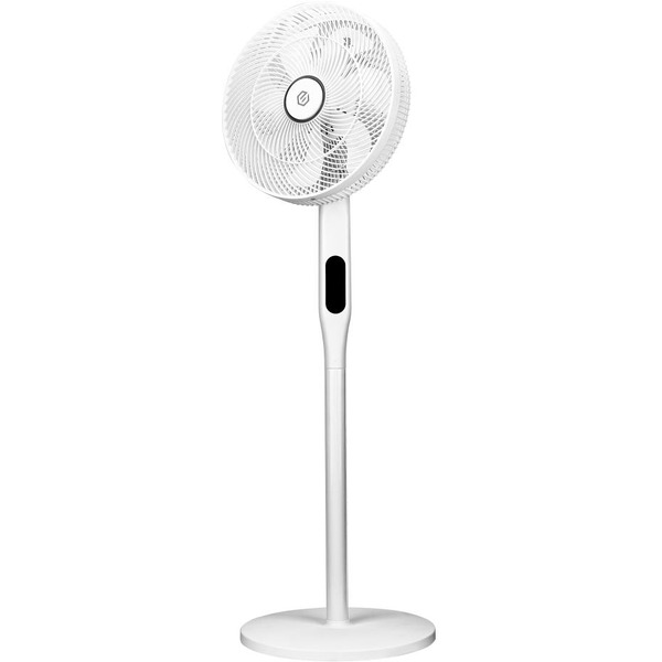 Вентилятор EVOLUTION AirLeaf AL-707R