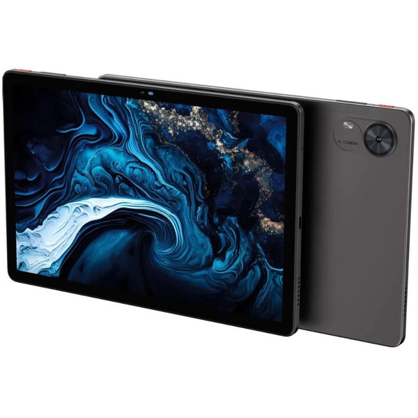 Планшет Digma Pro Infinity G85 8GB/256GB (коричневый)