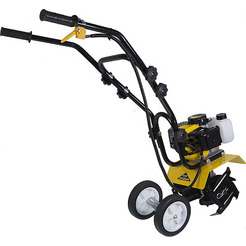 Миникультиватор Huter GMC-2.8 (70/5/22)