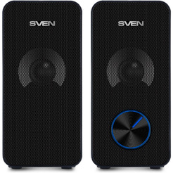 Акустическая система SVEN 335