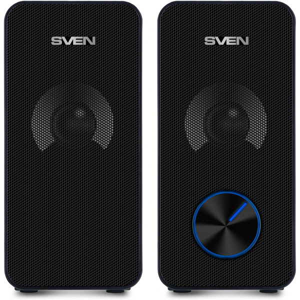 Акустическая система SVEN 335