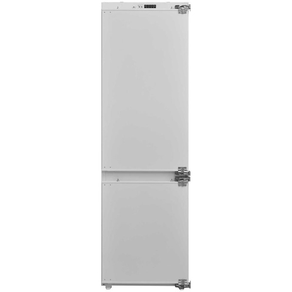 Встраиваемый холодильник Korting KSI 17780 CVNF