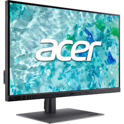 Монитор Acer Vero B277KLBbmipruzx UM.HB7CD.B02