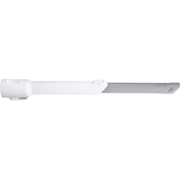 Пылесос SAMSUNG VS15T7036R5/EV