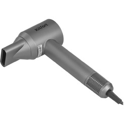 Фен Kitfort КТ-3292