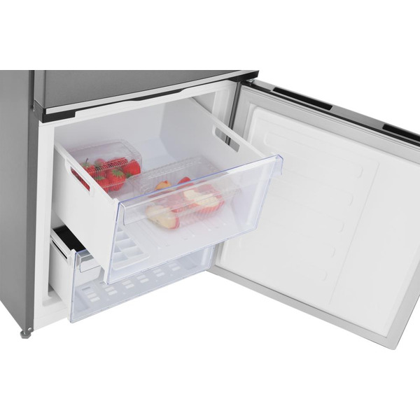 Холодильник BEKO B1RCSK251G