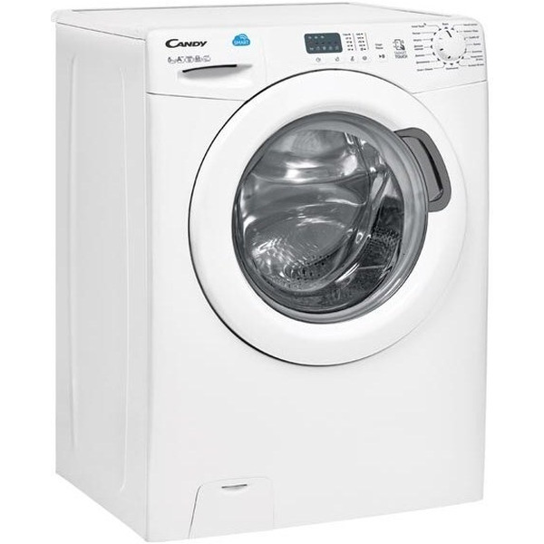 Стиральная машина CANDY CS34 1051D1/2-07