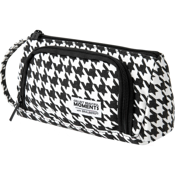 Пенал BRAUBERG 271560