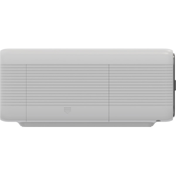 Проектор Cactus CS-PRM.01WT.WUXGA-A