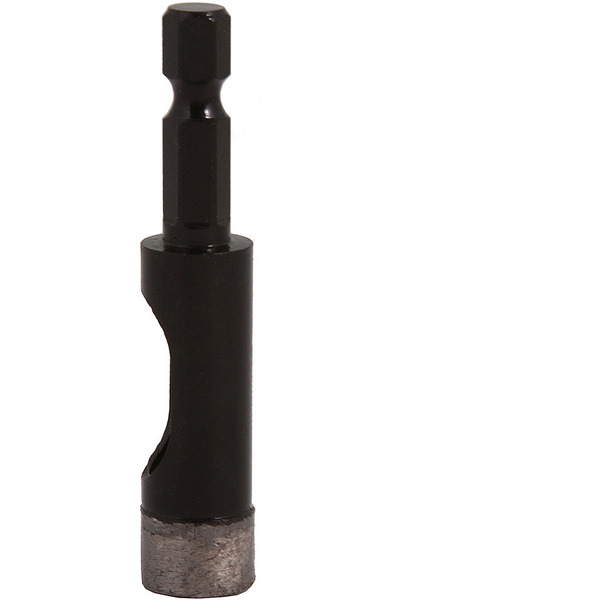 Коронка алмазная Trio-diamond GCB751 5 мм