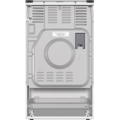 Кухонная плита Gorenje GG5A12WF