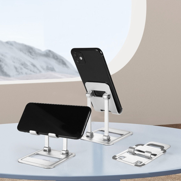 Подставка для смартфона и планшета EVOLUTION PS110