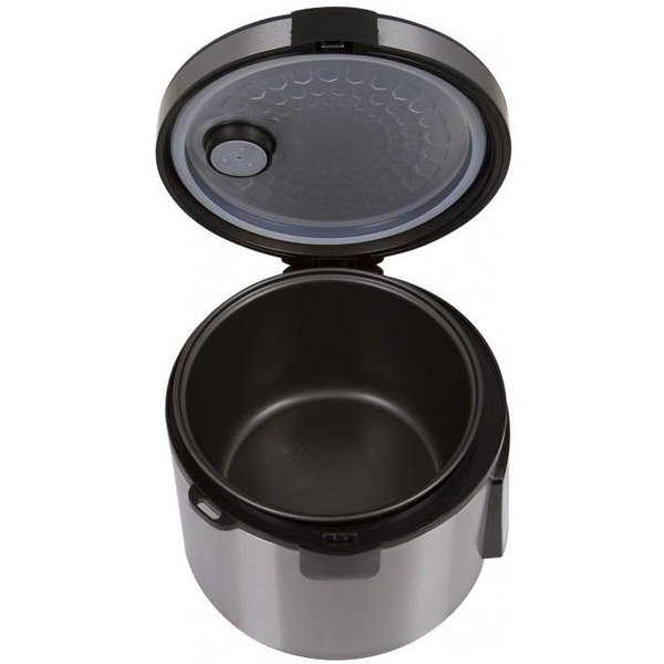 Мультиварка ST ST-MC9301