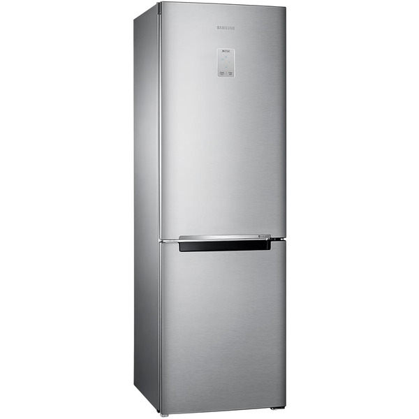 Холодильник SAMSUNG RB33A3440SA