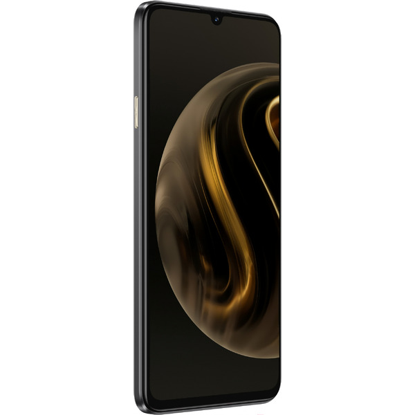 Смартфон HUAWEI nova Y73 MGA-LX3 8GB/256GB (черный)