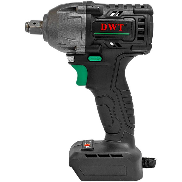 Гайковерт DWT ABWP-20 HDN (без АКБ)