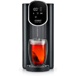 Диспенсер CASO HW 610