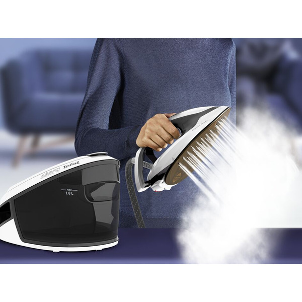 Утюг Tefal Express Power SV8130E0