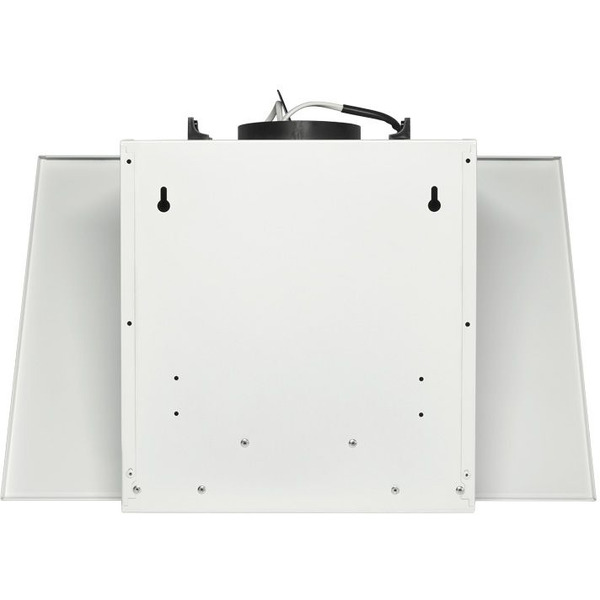 Вытяжка MAUNFELD Tower C 60 (белый)