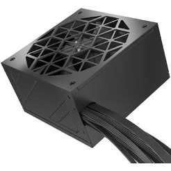 Блок питания 1stPlayer ACK 750W HA-750AC2 (ACK-STD-750-BK-EU)