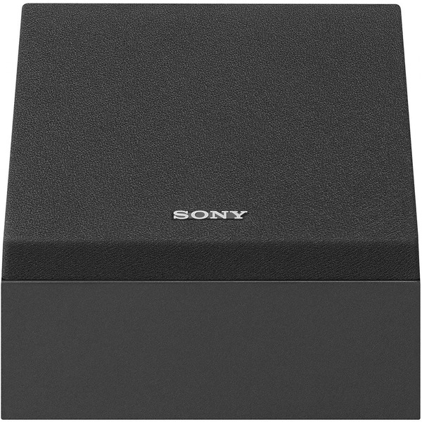 Динамики Sony SS-CSE черные