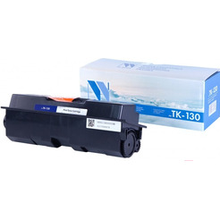 Картридж NV Print NV-TK130