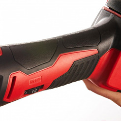 Реноватор Milwaukee M18 BMT-0 4933446203 (без АКБ и ЗУ)