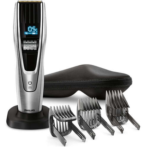 Машинка для стрижки PHILIPS HC9490/15
