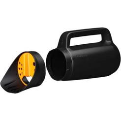 Разбрасыватель-сеялка Fiskars Solid 1057076