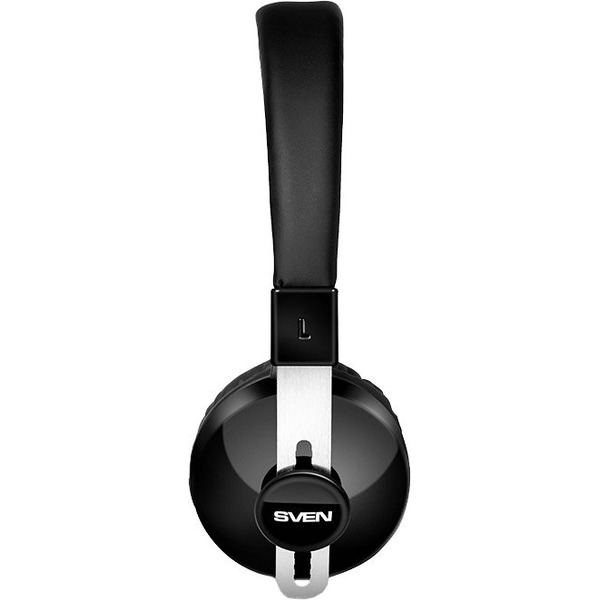 Наушники с микрофоном SVEN AP-B350MV