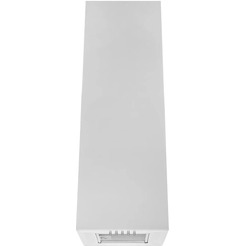 Кухонная вытяжка Konigin Allegro White 30