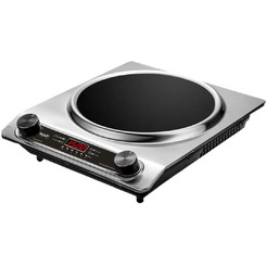 Индукционная плита Raf R.8102