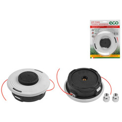 Головка триммерная ECO GTP-TC60S (GTPTC60S011B)