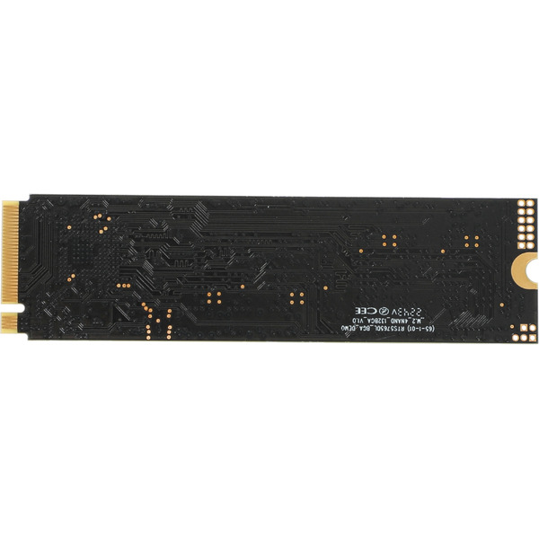 SSD SunWind NV3 SWSSD001TN3T 1TB