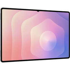 Планшет Samsung Galaxy Tab S11 Ultra Wi-Fi SM-X930 12GB/512GB (серебристый)
