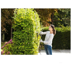 Кусторез Ryobi RHT5655RS 5133003643