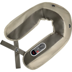 Накидка массажная BRADEX KZ 0096 «ЗДОРОВАЯ СПИНА»