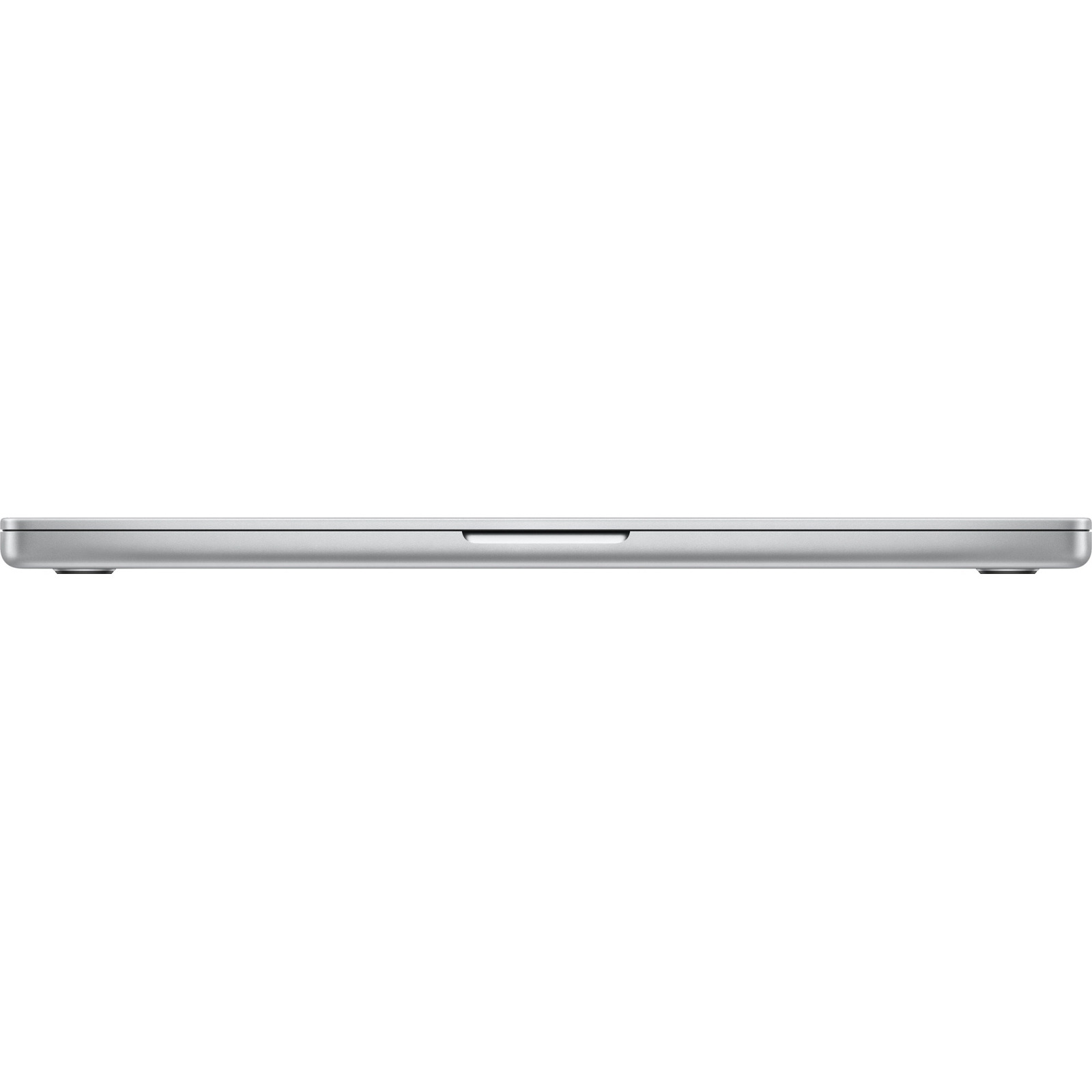  Macbook Pro 16" M4 Pro