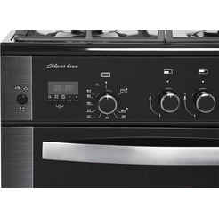 Плита газовая GEFEST ПГ 6500-04 0244