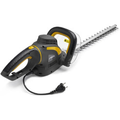 Кусторез Stiga HT 105c 256050002/ST1