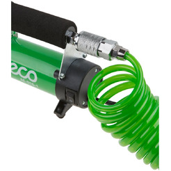 Автомобильный компрессор ECO AE-016-1