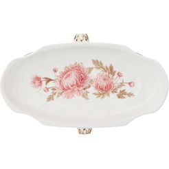 Блюдо Lefard 264-1021