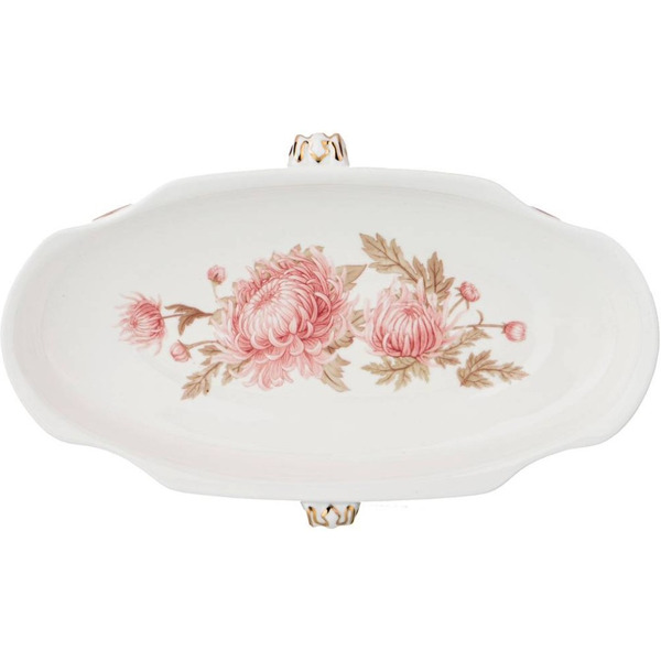 Блюдо Lefard 264-1021