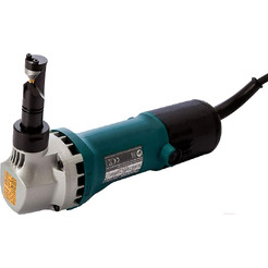 Ножницы высечные MAKITA JN1601