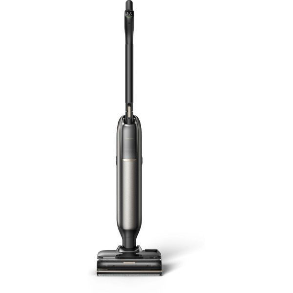 Беспроводной моющий пылесос Trouver Wet and Dry Vacuum M50 Ultra HMH28A